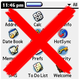 Illustration for article titled Palm OS Is Dead, Long Live Pre and Windows Mobile